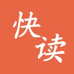 亚美app官网下载